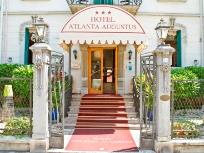 Atlanta Augustus2