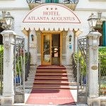 Atlanta Augustus0