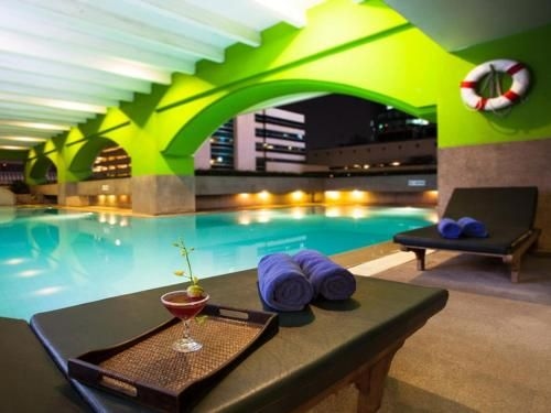 Arnoma Grand4