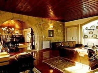 Casa Do Cimo4