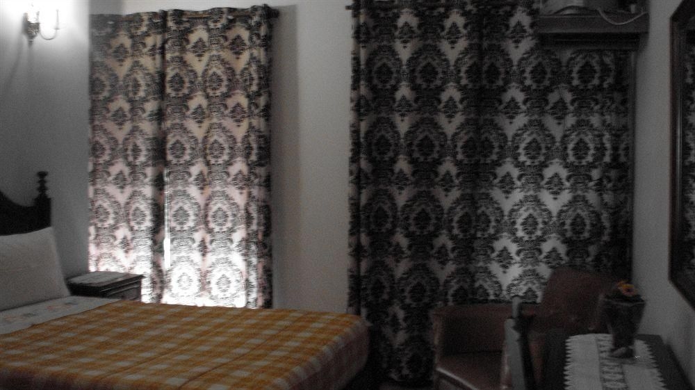 Residencial Porto Novo3