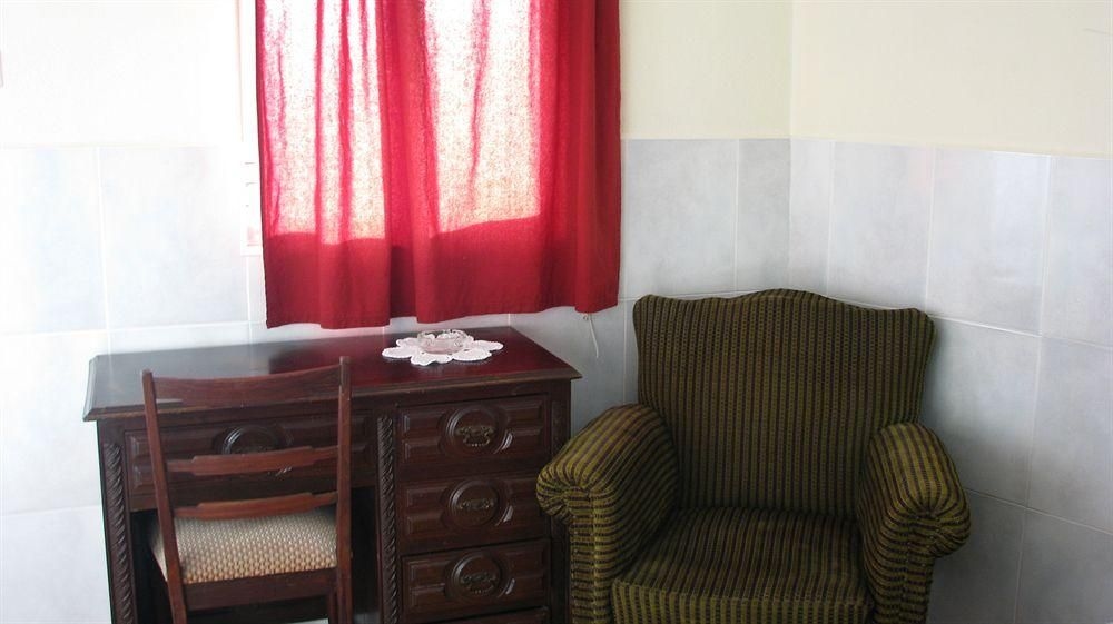 Residencial Porto Novo0