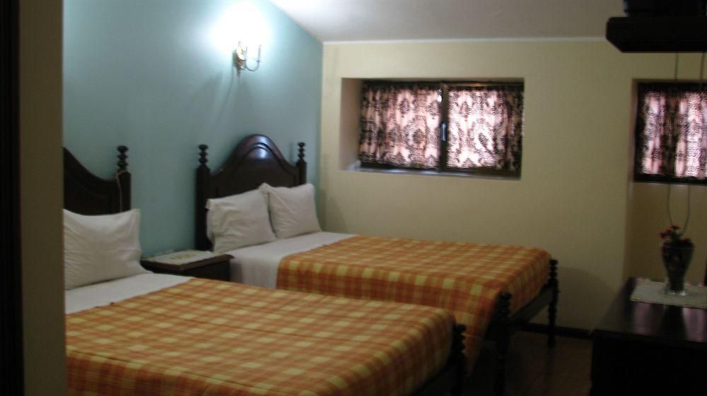 Residencial Porto Novo2
