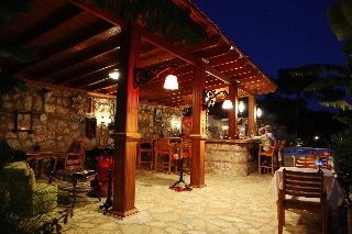 Zakros Exclusive Hotel4