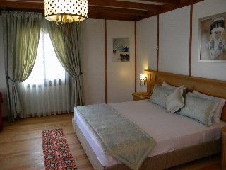 Zakros Exclusive Hotel3
