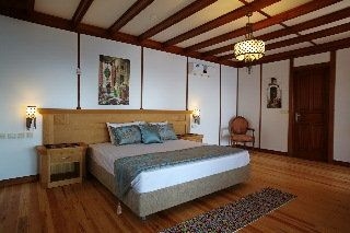 Zakros Exclusive Hotel2