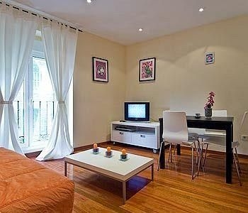 Old Town Apartments2