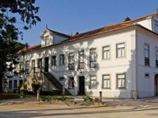 Casa De Mogofores4