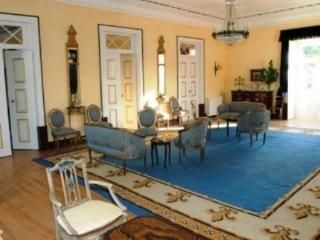 Casa De Mogofores2