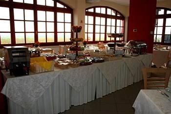 Hotel Erbaluce3