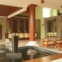 Rani Hotel Spa4