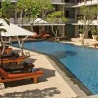 Rani Hotel Spa3