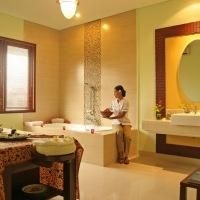 Rani Hotel Spa2