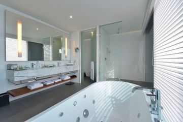 Ramee Grand hotel & Spa4