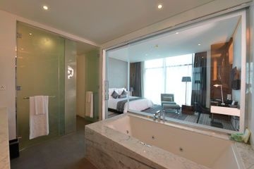 Ramee Grand hotel & Spa2