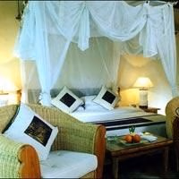 อลามคุลคุลบูทีครีสอร์ท (AlamKulKul Boutique Resort)4