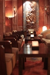 La Maison Arabe2