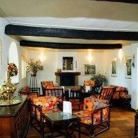 Auberge Du Colombier4