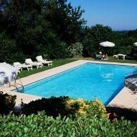 Auberge Du Colombier2
