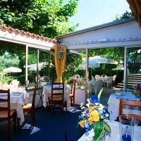 Auberge Du Colombier3