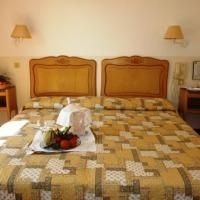 Auberge Du Colombier1