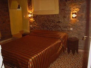 Riad Dar Fatna3