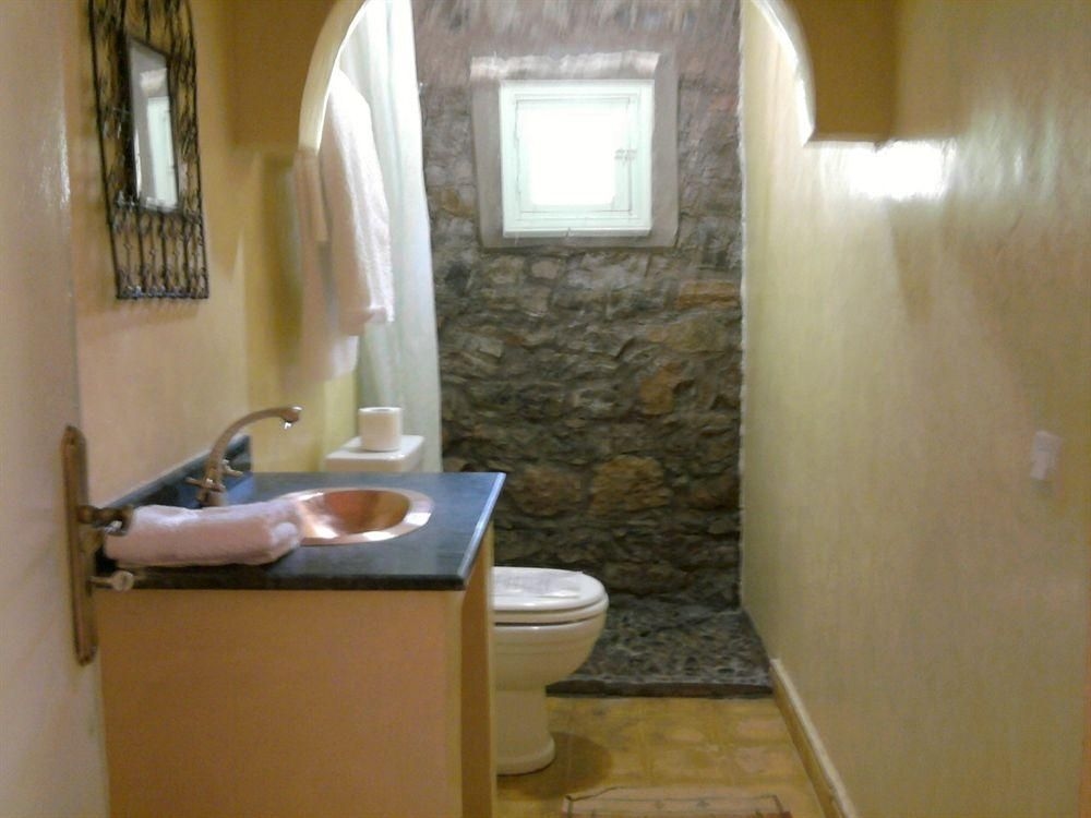 Riad Dar Fatna4