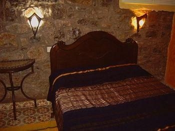 Riad Dar Fatna2