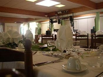 Breizh Restaurant Le Tourbillon3