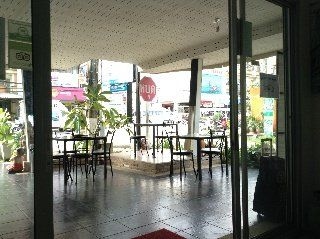 Ascot Krabi2