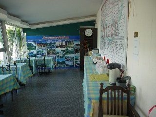 Ascot Krabi3