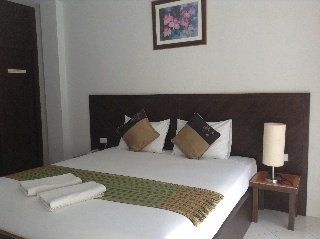 Ascot Krabi4