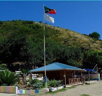 Timothy Beach Resort3