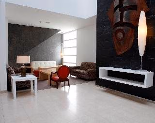 Adiafa Hotel1