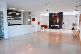 Adiafa Hotel0