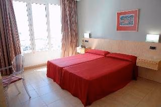 Adiafa Hotel3
