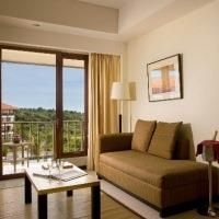 Lexington New Kuta3