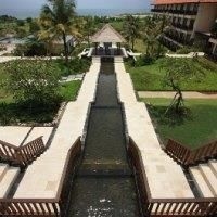 Lexington New Kuta1