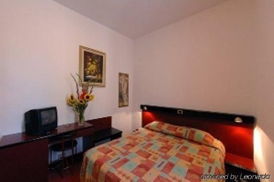 Albergo Moderno3