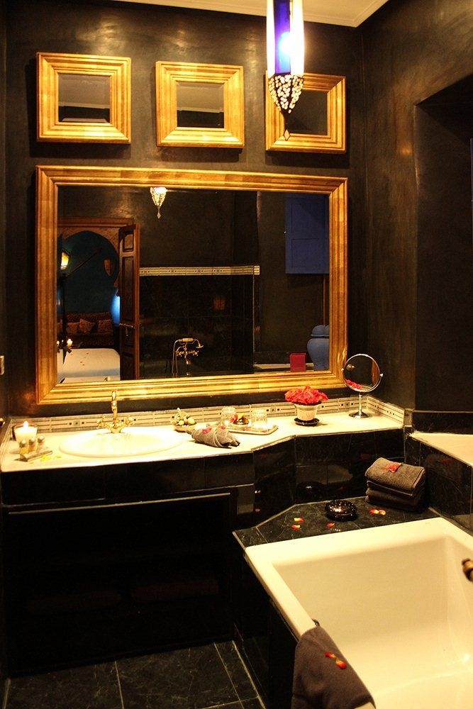 Riad Ayadina1