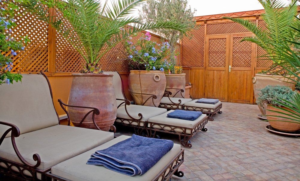 Riad Ayadina0