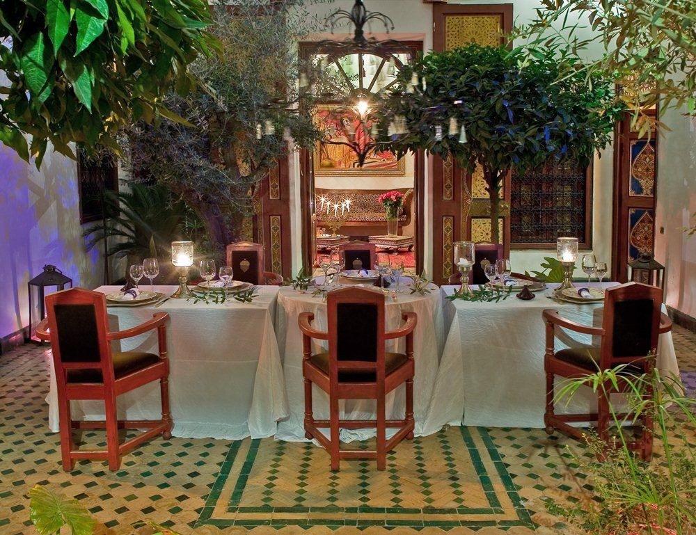 Riad Ayadina4