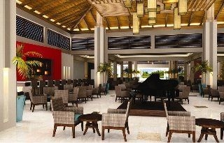 Eurostars Cayo Santa Maria0