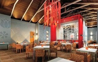 Eurostars Cayo Santa Maria4