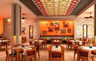 Eurostars Cayo Santa Maria1