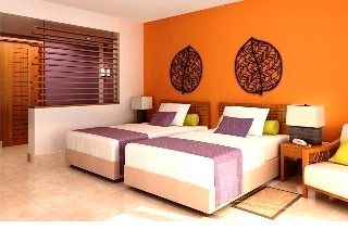 Eurostars Cayo Santa Maria2