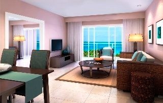 Eurostars Cayo Santa Maria3