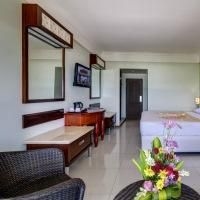 Maharani Beach Hotel3