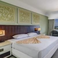 Maharani Beach Hotel2