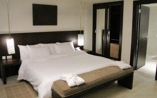 Sindbad Aqua Hotel2